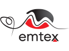 Emtex logo