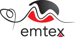 Emtex Tekstil