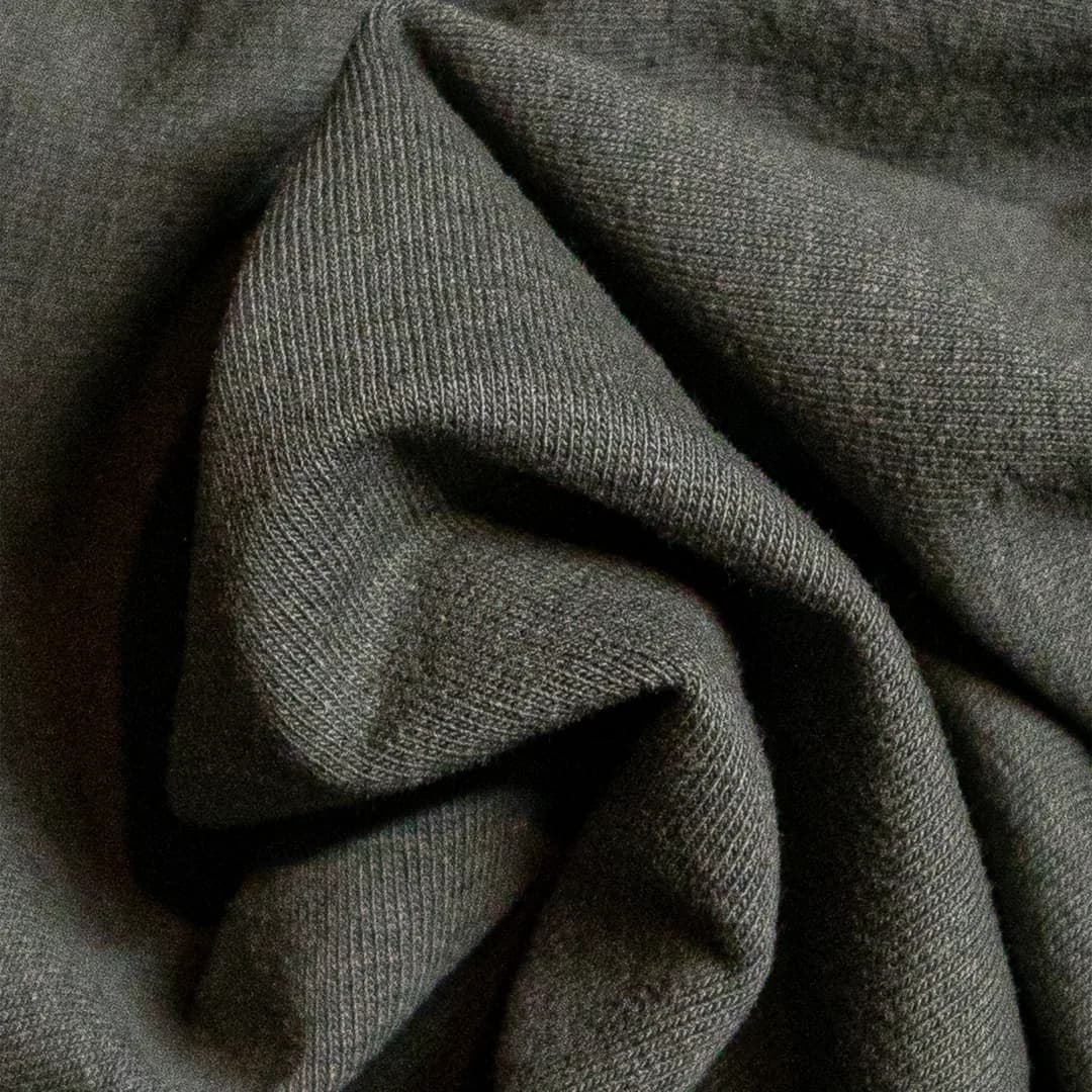 ACG OE